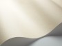 0c45cdafad74bd354c50e58d954fc7f6