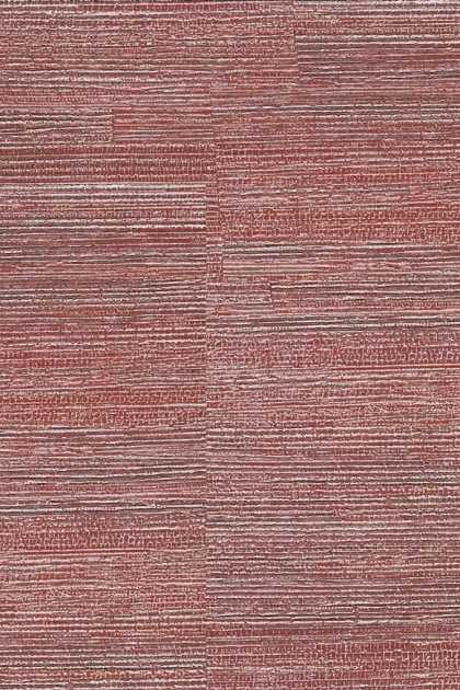 Arte 67399 Aztec - tapeta obiektowa imitująca naturalny materiał