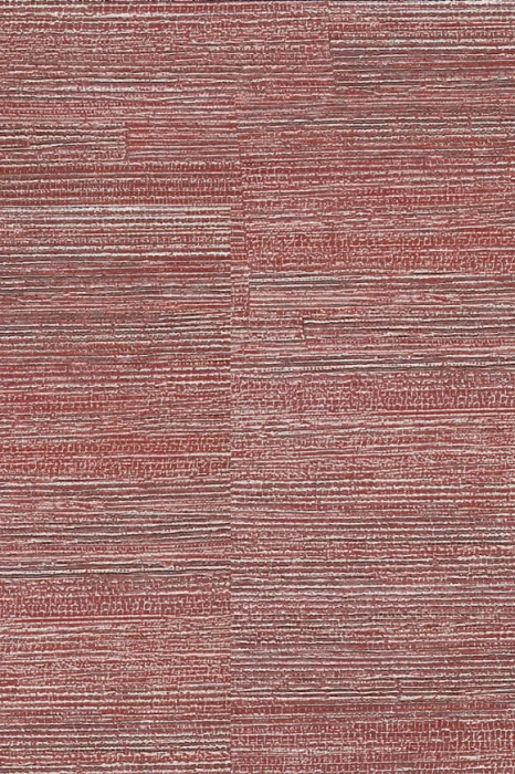 e422420b1d047469ad21674331a9352e