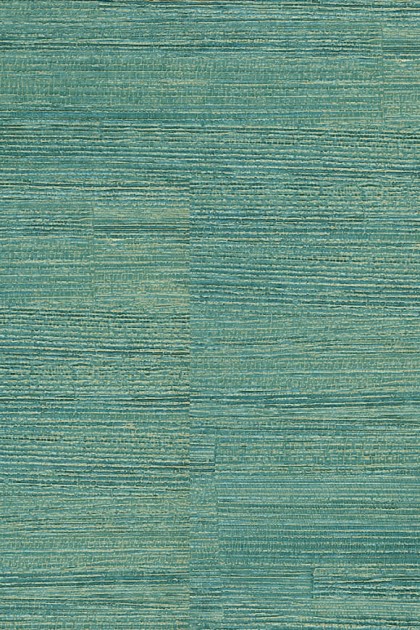 Arte 67400 Aztec - tapeta obiektowa imitująca naturalny materiał