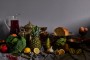 88f5b6730c1df432ba8aeb2276336b20
