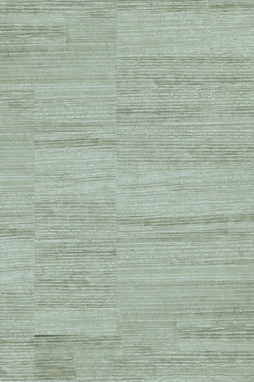 Arte 67401 Aztec - tapeta obiektowa imitująca naturalny materiał