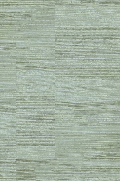 Arte 67401 Aztec - tapeta obiektowa imitująca naturalny materiał