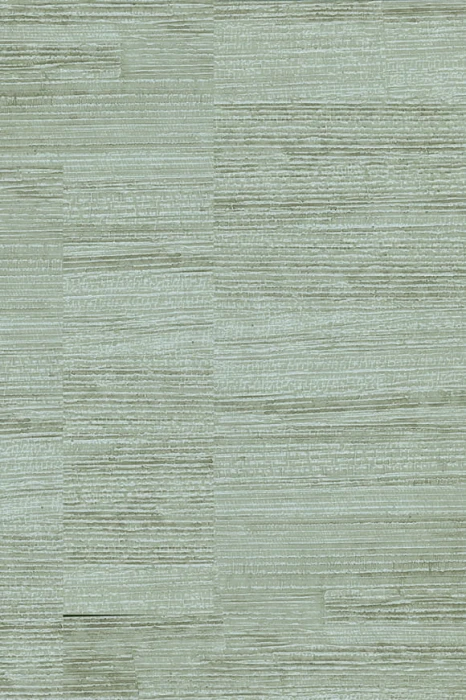 9359fe61ce4f1e0129175b6d8230bdc3