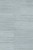 ff444a5bdfdee0af0cd1b2c4a5a23ef6