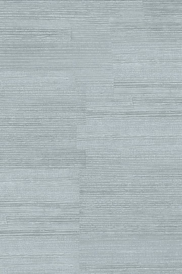 Arte 67402 Aztec - tapeta obiektowa imitująca naturalny materiał