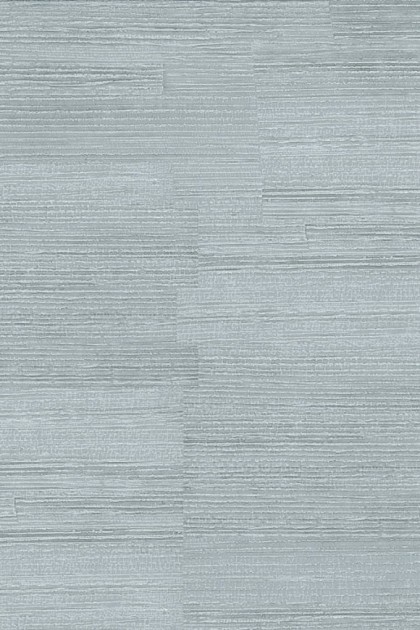 Arte 67402 Aztec - tapeta obiektowa imitująca naturalny materiał
