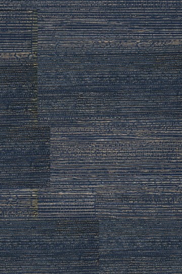Arte 67403 Aztec - tapeta obiektowa imitująca naturalny materiał