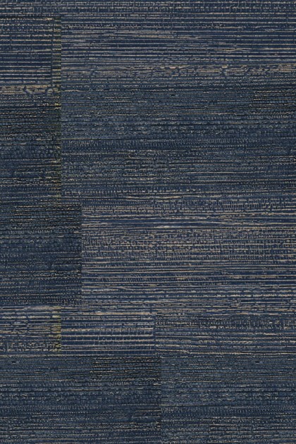 Arte 67403 Aztec - tapeta obiektowa imitująca naturalny materiał