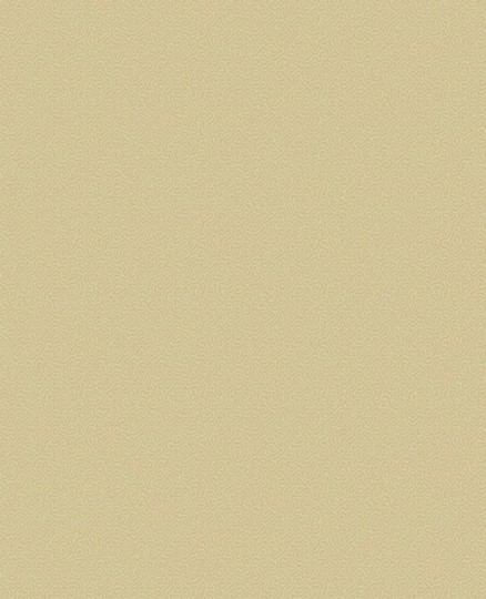 Tapeta Cole & Son Landscape Plains Coral 106/5069