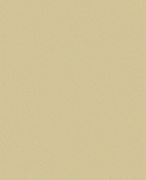 Tapeta Cole & Son Landscape Plains Coral 106/5069