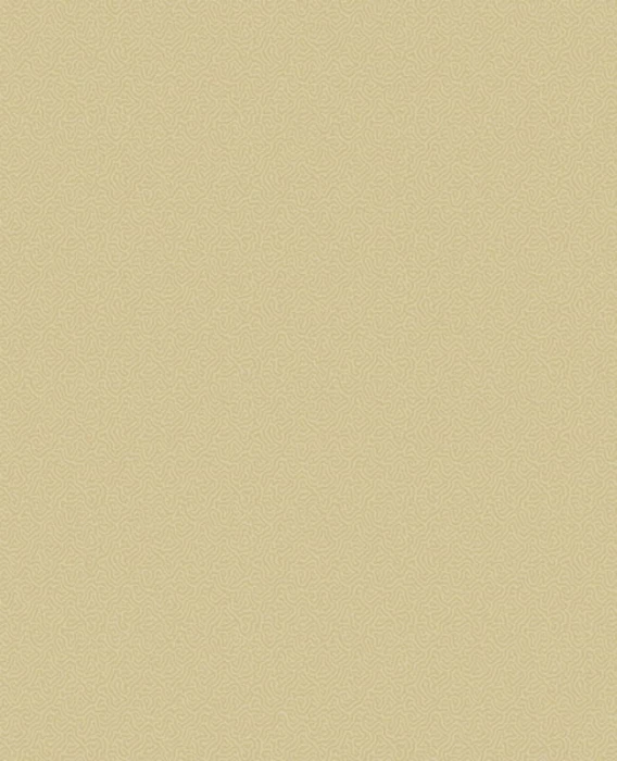 8cac8c33308f2377fb5c3bd6829a52f7