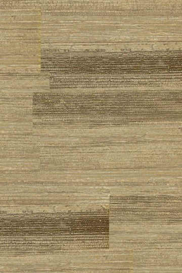 Arte 67404 Aztec - tapeta obiektowa imitująca naturalny materiał