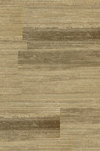 Arte 67404 Aztec - tapeta obiektowa imitująca naturalny materiał