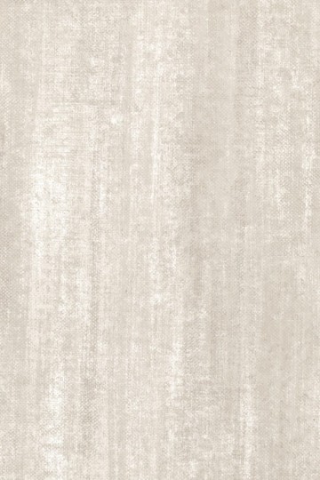 Arte 67351 Lime - tapeta obiektowa o wzorze poprzecieranej tkaniny