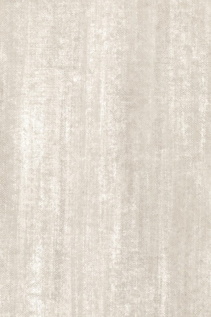 Arte 67351 Lime - tapeta obiektowa o wzorze poprzecieranej tkaniny