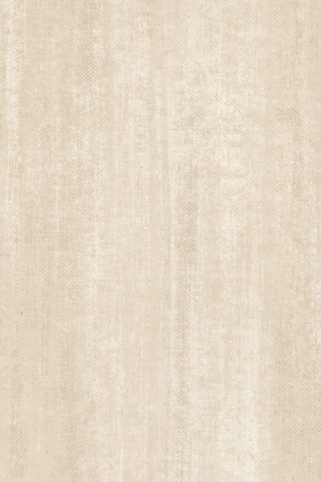 Arte 67352 Lime - tapeta obiektowa o wzorze poprzecieranej tkaniny