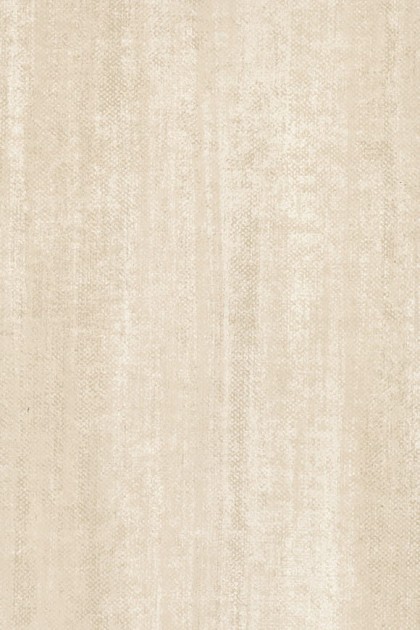 Arte 67352 Lime - tapeta obiektowa o wzorze poprzecieranej tkaniny