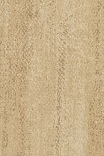 Arte 67353 Lime - tapeta obiektowa o wzorze poprzecieranej tkaniny