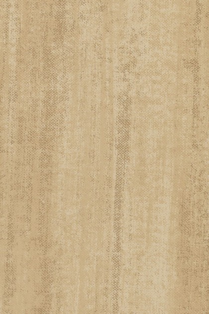 Arte 67353 Lime - tapeta obiektowa o wzorze poprzecieranej tkaniny