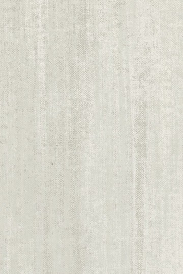 Arte 67354 Lime - tapeta obiektowa o wzorze poprzecieranej tkaniny
