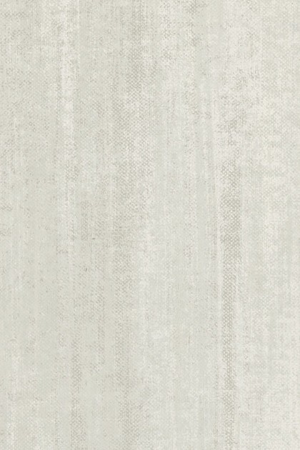 Arte 67354 Lime - tapeta obiektowa o wzorze poprzecieranej tkaniny