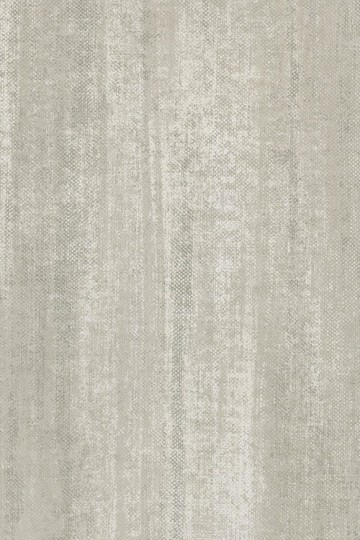 Arte 67355 Lime - tapeta obiektowa o wzorze poprzecieranej tkaniny