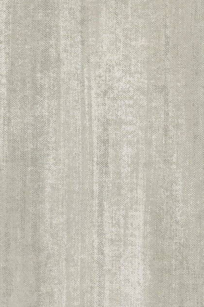 Arte 67355 Lime - tapeta obiektowa o wzorze poprzecieranej tkaniny