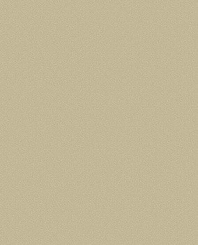 2ec2dfc8218789490a9f69033867ea57