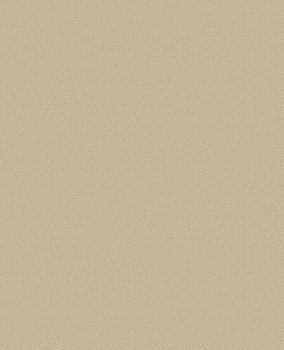 2ec2dfc8218789490a9f69033867ea57