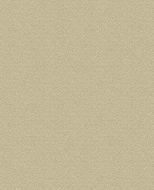 Tapeta Cole & Son Landscape Plains Coral 106/5070