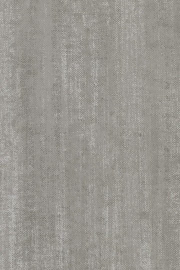 Arte 67356 Lime - tapeta obiektowa o wzorze poprzecieranej tkaniny