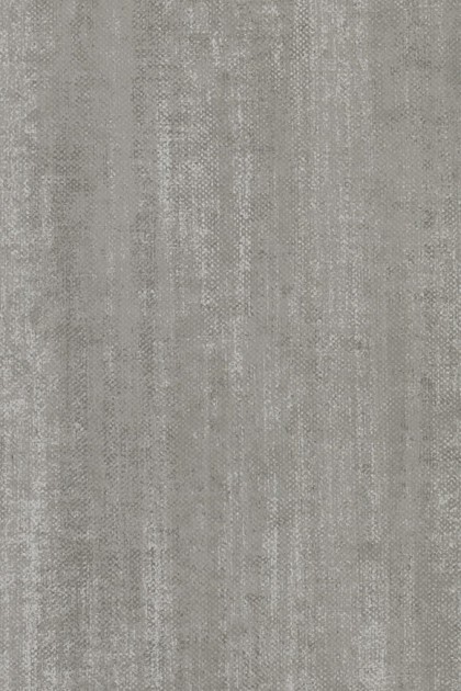 Arte 67356 Lime - tapeta obiektowa o wzorze poprzecieranej tkaniny