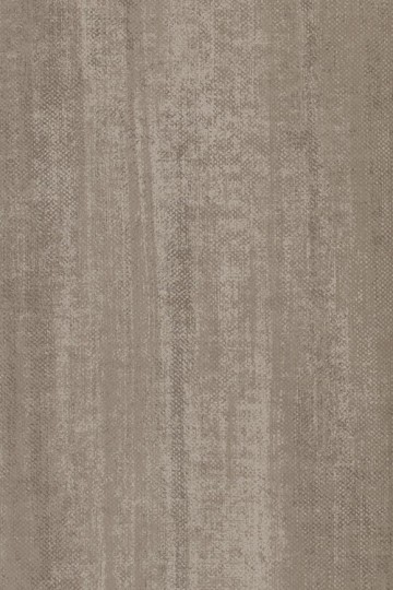 Arte 67357 Lime - tapeta obiektowa o wzorze poprzecieranej tkaniny