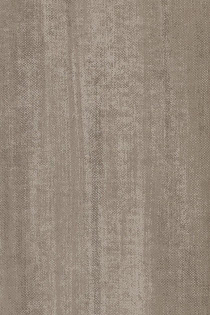 Arte 67357 Lime - tapeta obiektowa o wzorze poprzecieranej tkaniny