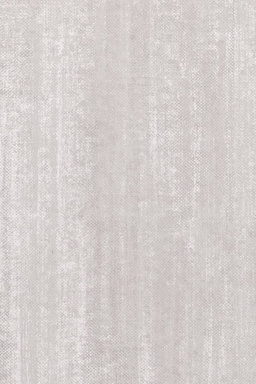Arte 67358 Lime - tapeta obiektowa o wzorze poprzecieranej tkaniny