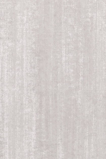 Arte 67358 Lime - tapeta obiektowa o wzorze poprzecieranej tkaniny