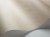 ec5e66272344f5fa01f4530549518caa