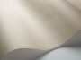 ec5e66272344f5fa01f4530549518caa
