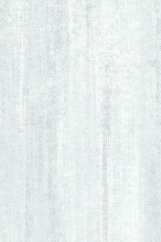 524a00156382f04339b86e5ae21f8ed4