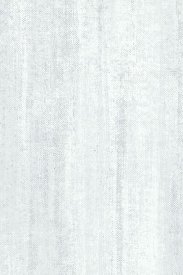 Arte 67359 Lime - tapeta obiektowa o wzorze poprzecieranej tkaniny