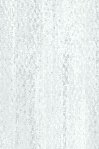 Arte 67359 Lime - tapeta obiektowa o wzorze poprzecieranej tkaniny