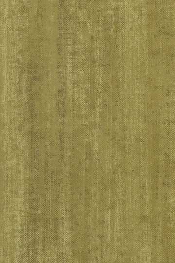 Arte 67360 Lime - tapeta obiektowa o wzorze poprzecieranej tkaniny