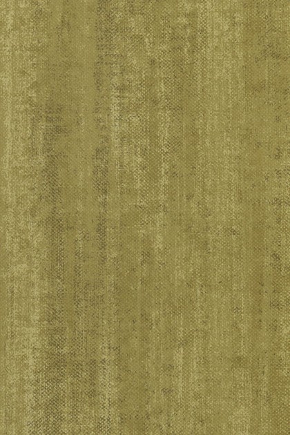Arte 67360 Lime - tapeta obiektowa o wzorze poprzecieranej tkaniny