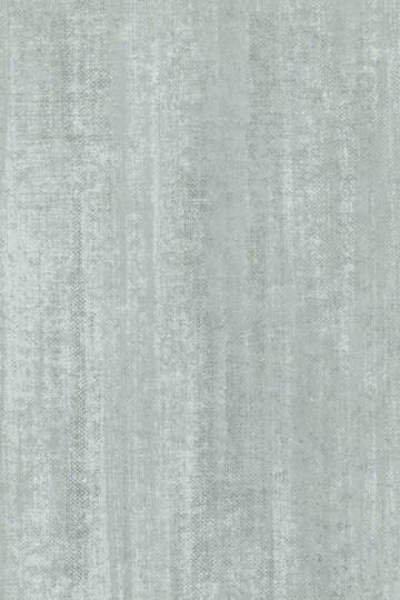 Arte 67361 Lime - tapeta obiektowa o wzorze poprzecieranej tkaniny