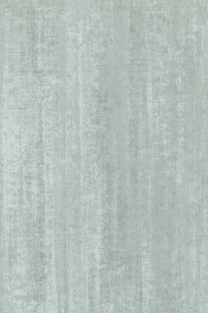 Arte 67361 Lime - tapeta obiektowa o wzorze poprzecieranej tkaniny