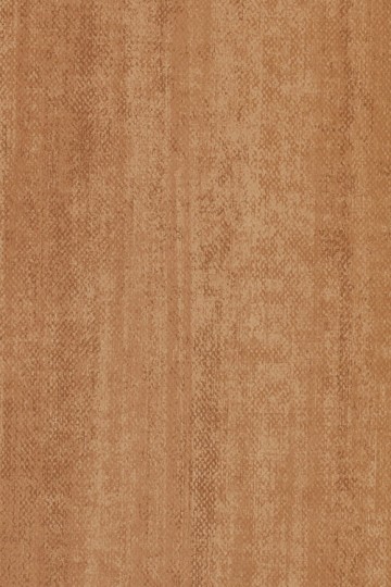 Arte 67362 Lime - tapeta obiektowa o wzorze poprzecieranej tkaniny