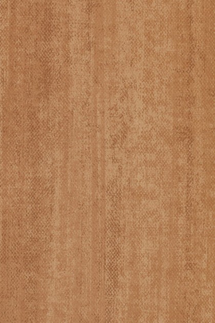 Arte 67362 Lime - tapeta obiektowa o wzorze poprzecieranej tkaniny