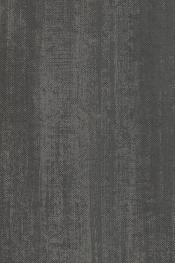 Arte 67363 Lime - tapeta obiektowa o wzorze poprzecieranej tkaniny
