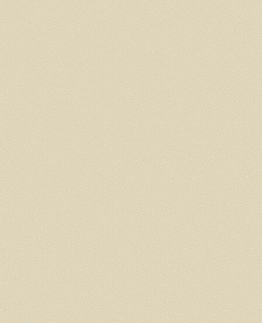Tapeta Cole & Son Landscape Plains Coral 106/5071